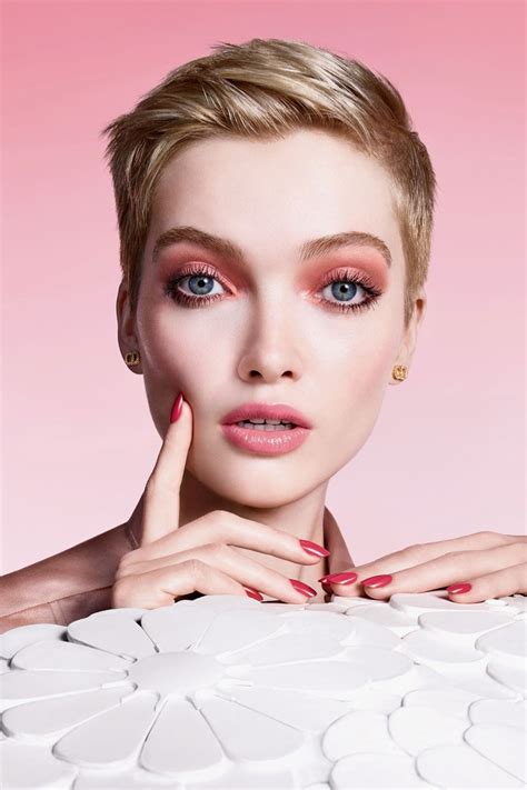 how to use dior makeup|dior cosmetics website.